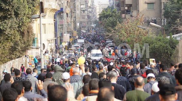 3 شهداء و4 حالات حرجة حصيلة اشتباكات الألف مسكن