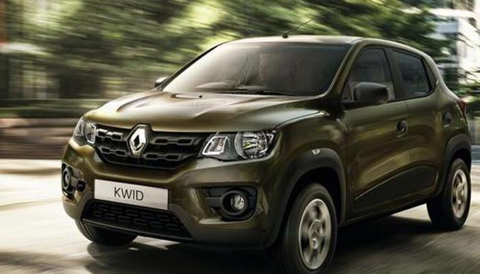 أرخص سيارة بالعالم.. وجدل حول تواجدها قريبا في مصر بسعر 35 ألف جنيه