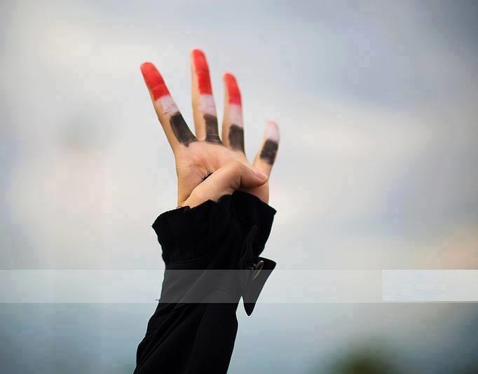 سلطات الانقلاب تجري فحوص كشف العذرية لقاصرتين