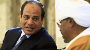 بسبب “حلايب وشلاتين”.. السودان يجدد شكواه ضد مصر في مجلس الأمن