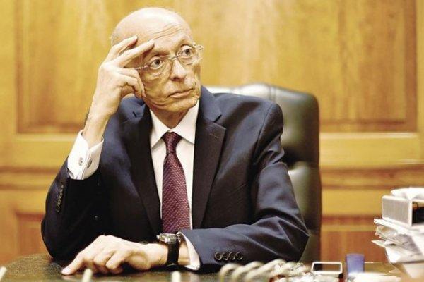 “النواب” يناقش قانون الخدمة المدنية.. واليزل يدعو ائتلافه للموافقة