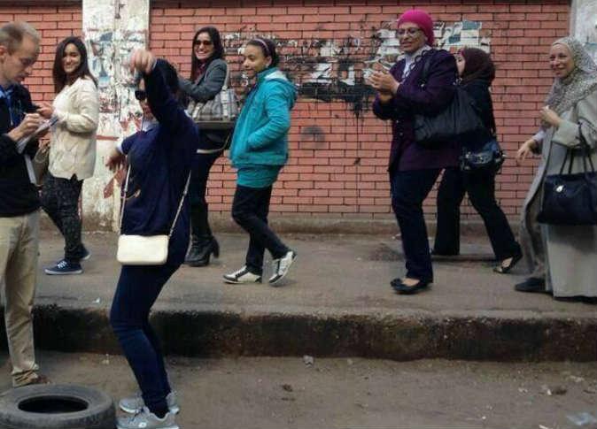 فورين بوليسي: الجيش هو الفائز الأكبر من الدستور الجديد