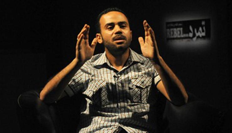 “الأمور المستعجلة” تقضي بعدم الاختصاص لنظر دعوى حظر “تمرد”