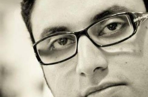 الانقلاب المصري.. مدرسة جديدة في عالم الانقلابات!