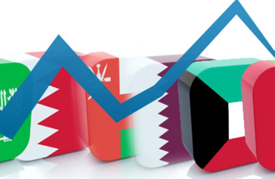 توقعات بتراجع عقود مشروعات دول الخليج إلى 15% في 2016