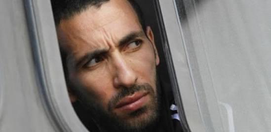 بالفيديو.. إعلام السيسي يدعم أبوتريكة ضد قمع النظام