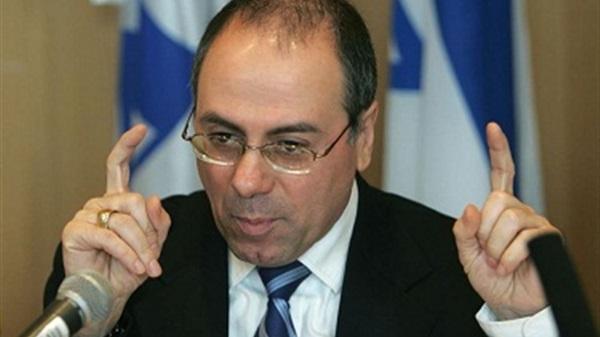 bbc: وفد رسمي من الكيان الصهيوني يزور الإمارات