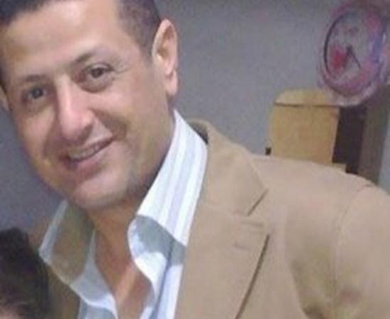 عقب ظهوره.. جمال عيد يحمل السيسي مسؤولية إخفاء أشرف شحاتة لمدة عامين