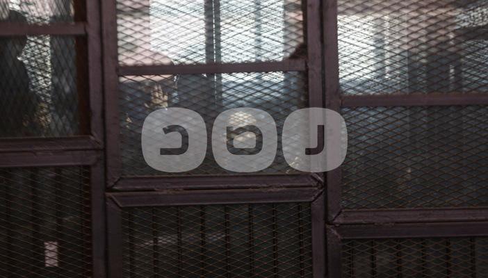 حجز محاكمة 3 من متهمي “خلية الظواهري” للحكم 12 مارس