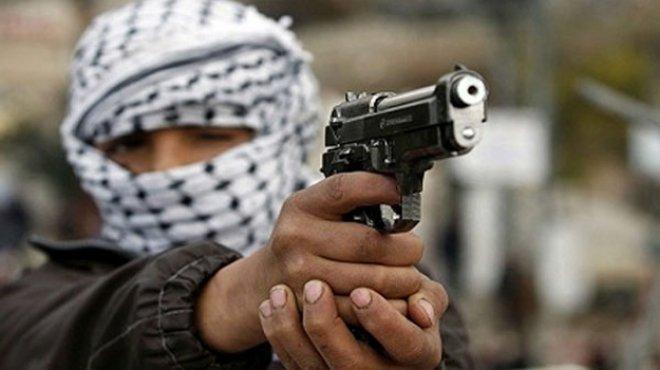 مجهولون يقتحمون نادى بالفيوم ويصيبون 3 مشجعين