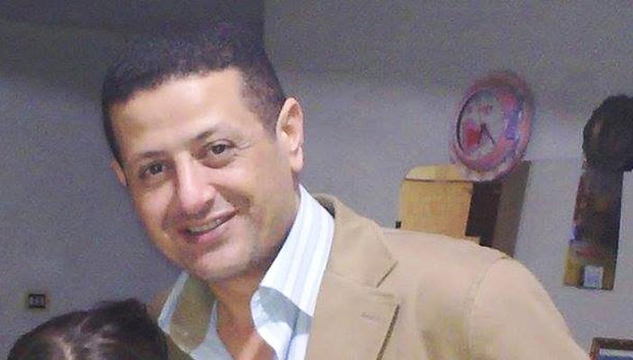 القومي لحقوق الإنسان: أشرف شحاتة ما زال مختفيا والمعلن عنه شخص آخر