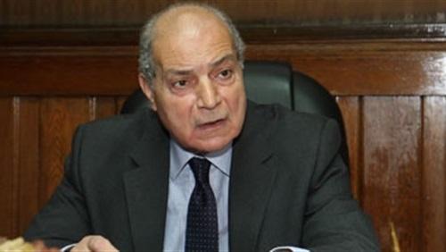 فيس بوك : صليب في اللغة العربية “صييييفر”