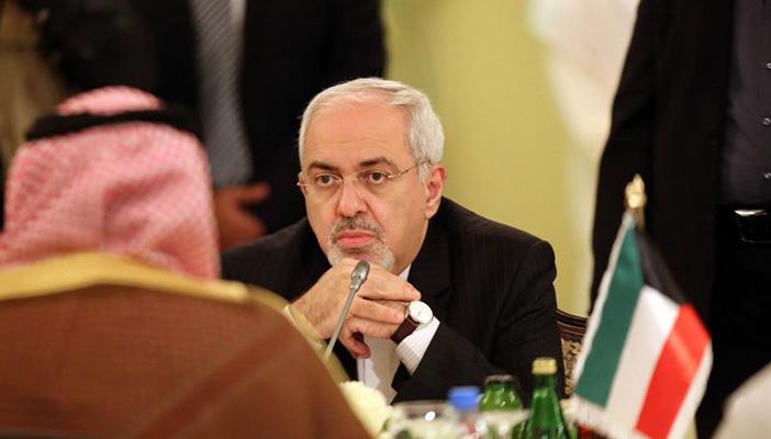 العراق والربيع العربي واليمن.. نقطة تحول العلاقات السعودية الإيرانية