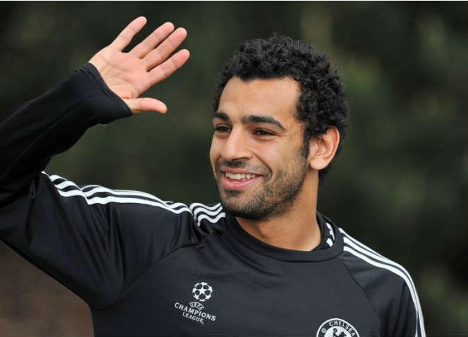 صباحك رياضي: الداخلية تطلب تأجيل الدوري وظهور إيبيموبوي في الأهلي