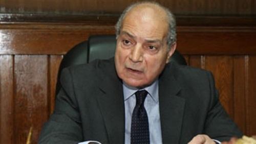 70 خطأ لغويًا في إعلان نتيجة الاستفتاء على دستور مصر