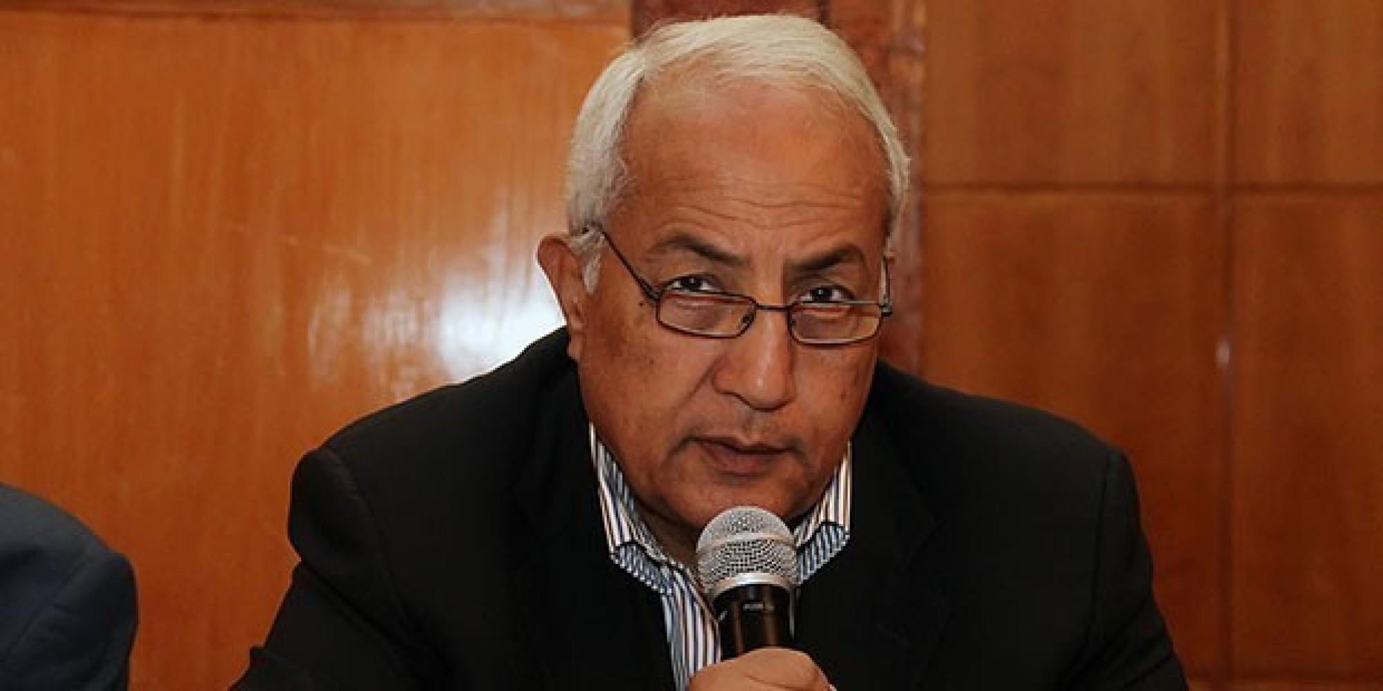 بعد إدراج مالكها بقوائم الإرهاب..”جهينة”: نشاط الشركة مستمر