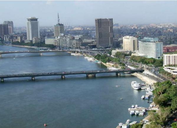 الأرصاد: الثلاثاء والأربعاء إجازة من البرودة نهارا