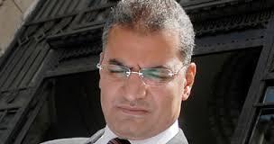 للمرة الثانية منع الإعلام من تغطية ثاني جلسات محاكمة سلطان