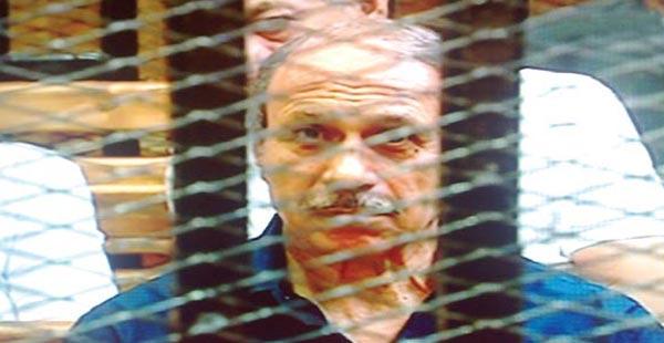 تأجيل الاستئناف في قضية تعذيب طالب أكتوبر لـ 19 فبراير