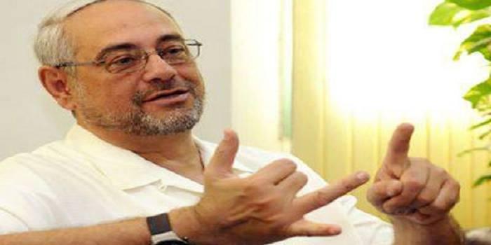 حكم نهائي ببيع “دريم لاند” المملوكة لأحمد بهجت لبنكي “الأهلي ومصر”