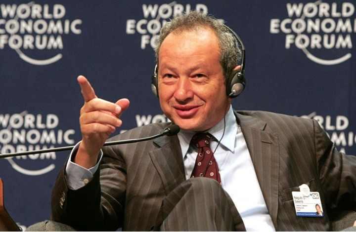 “واشنطون بوست”: رجال مبارك الفاسدون يتصدرون المشهد من جديد