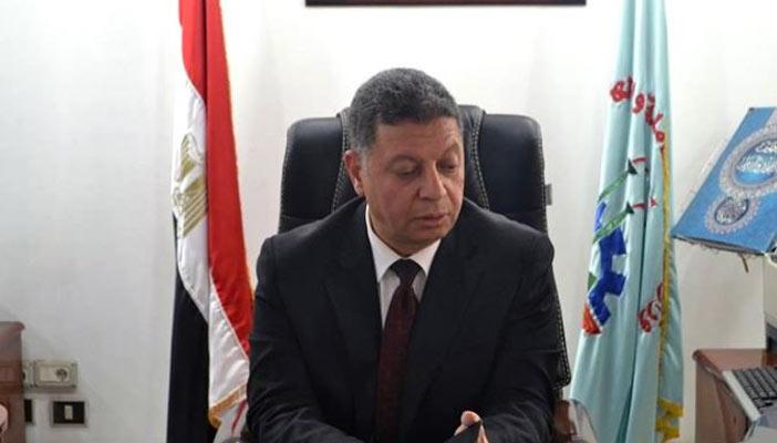 القوى العاملة تصرف 10 ملايين جنيه للعاملين في السياحة عقب توقف النشاط