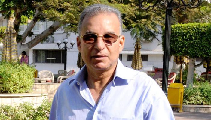 بالأرقام.. الأهلي لم يخسر مباراة واحدة قادها “زيزو” فنيًا