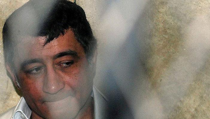 تأجيل محاكمة رجل الأعمال “أحمد عز” في قضية حديد الدخيلة لـ24 مايو