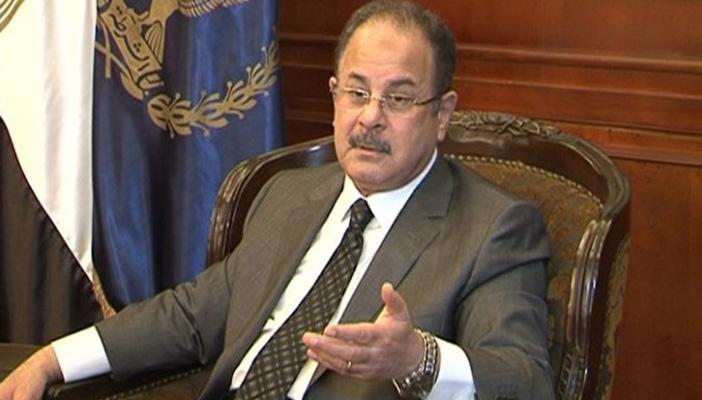 عبدالغفار يقابل برينان.. ومحللون: “انتهاك للسيادة المصرية”