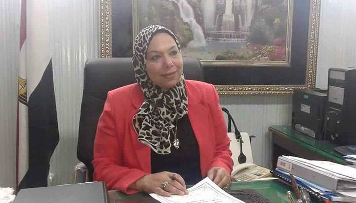 إحالة المسؤولين عن تسريب امتحان الفيزياء بكفر الشيخ للنيابة