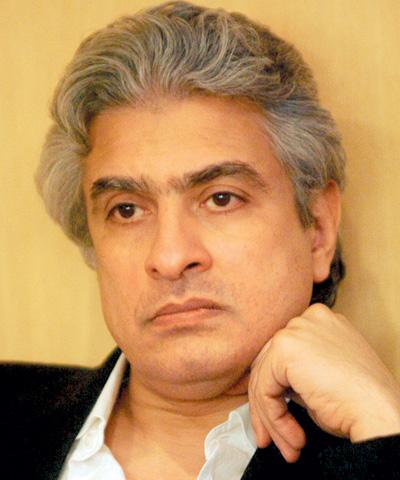 اهم محطات إعلاميي تسريب مكتب “السيسي”