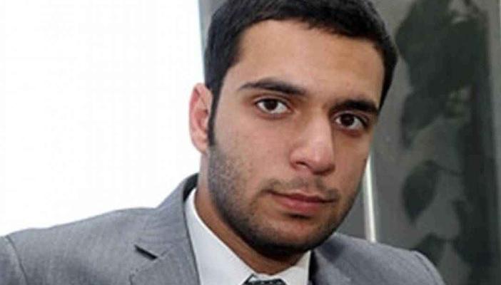 سفر” فتى السيسي المدلل” إلى أميركا يعصف بحزب “مستقبل وطن”