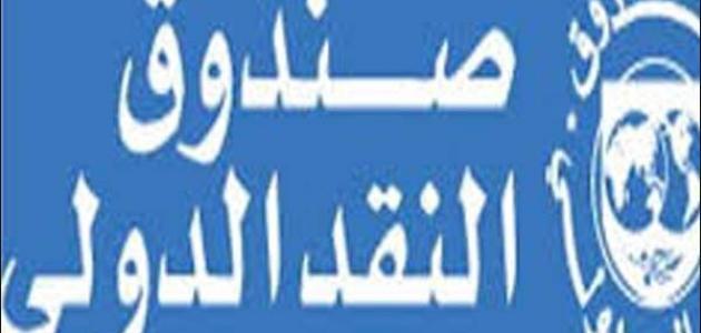 بعد تعهدات مصر لصندوق النقد.. خبراء: لابد من إجراءات موازية لرفع الدعم