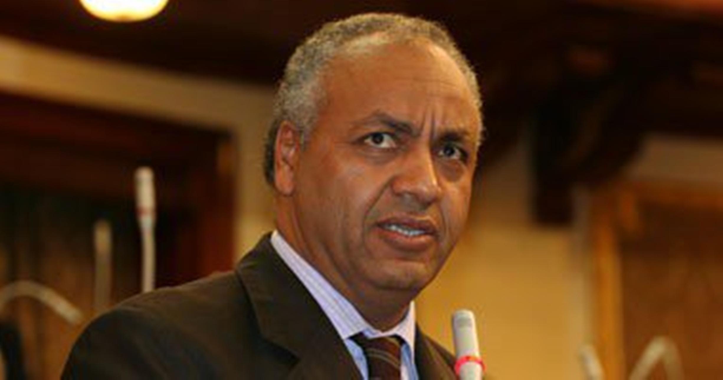 بالفيديو.. بكري لأعضاء البرلمان: “بطلوا تلعبوا بعواطف الشعب”