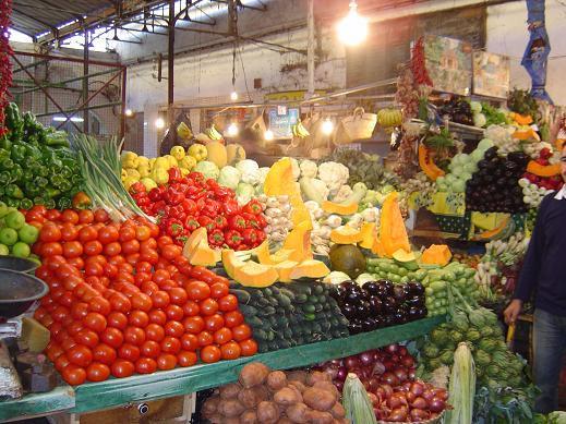 موجز رصد لأسعار الذهب والعملات والسلع