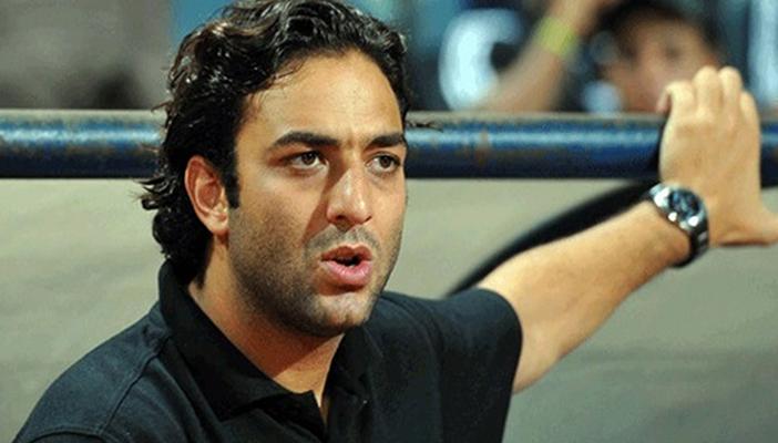 اليوم.. الزمالك يواجه المصري بدون مهاجم صريح