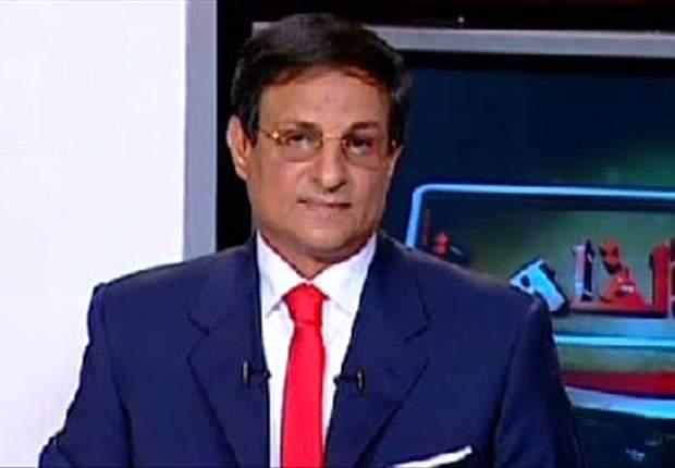 بالفيديو.. مصطفى يونس: أبو تريكة إخواني منذ عام 2007