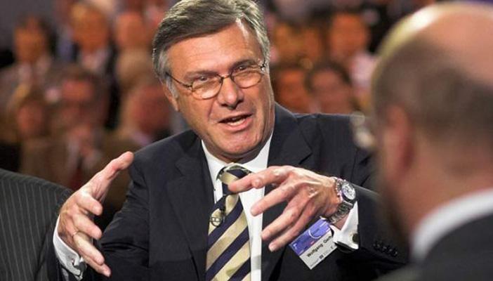 غضب حقوقي وإعلامي بعد انسحاب “فريدريش ناومان” من مصر