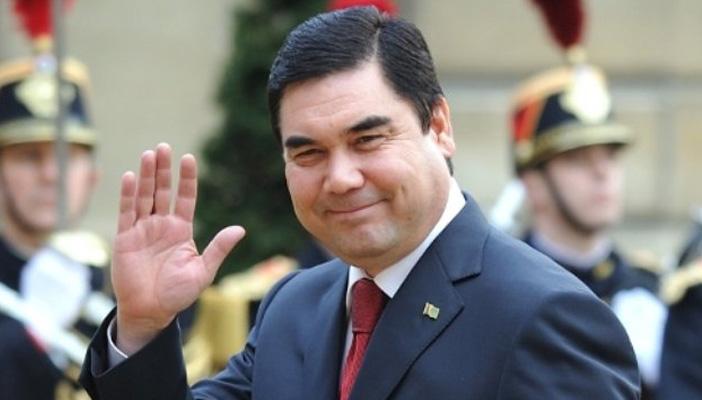 تعرَّف على أول دولة في العالم تحظر التدخين