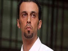 تأجيل قضية الجاسوس الأردنى لـ 19 فبراير