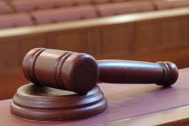 البراءة لـ 6 من معارضي الانقلاب بكفر الدوار