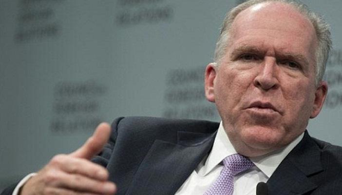 موقع أميركي: مدير “سي.آي.إيه” المؤيد للتعذيب يدعم قمع السيسي