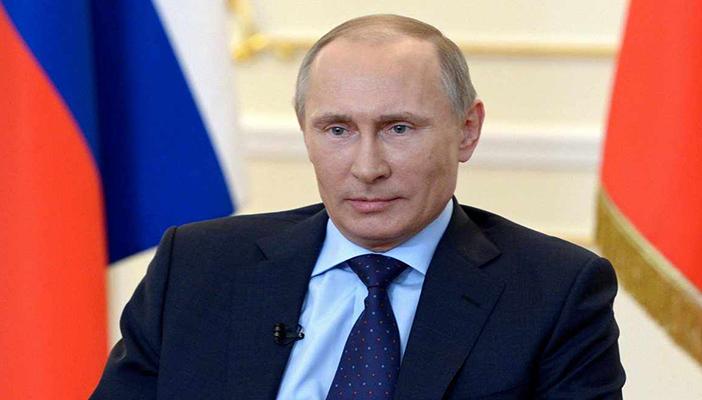 بريطانيا تتهم بوتين رسميا بقتل المعارض الروسي ألكسندر ليتفيننكو