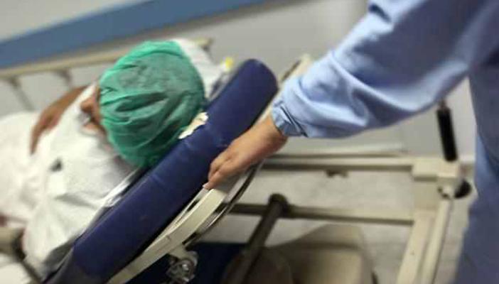 18 حالة وفاة بإنفلونزا الخنازير بالمحافظات وإصابة الكثير