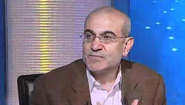 الزعاترة: حزب “المؤتمر” الحاكم في السودان يدرس التطبيع مع إسرائيل