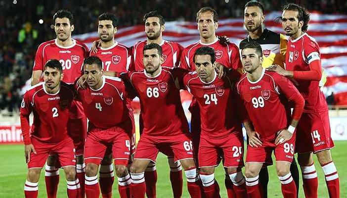 لخويا يفوز بلقب كأس الشيخ جاسم برباعية في شباك السد