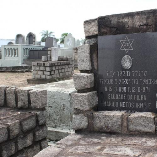 بعد حكم تعويض “الأسرى”.. الكيان الصهيوني يطالب بممتلكات اليهود في مصر