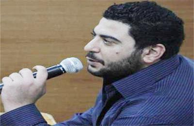 رامي جان للسيسي وإبراهيم: أمامكم 72 ساعة ترحلون فيها عن مصر