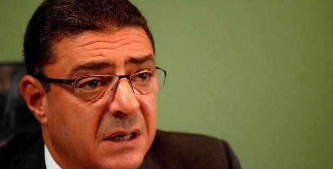 الأهلى: راتب المدرب الجديد لن يتعدى 50 ألف دولار