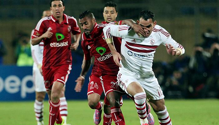 بالأسماء.. قائمة المنتخب استعداداً لوديتي الأردن وليبيا